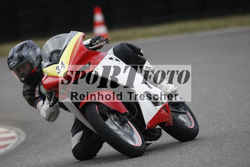 /Archiv-2023/47 24.07.2023 Track Day Motos Dario - Moto Club Anneau du Rhin/34_1